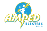 Amped Electric