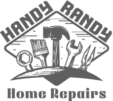 Handy Randy Home Repairs