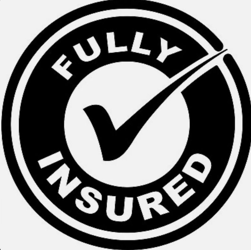 full public liability insurance