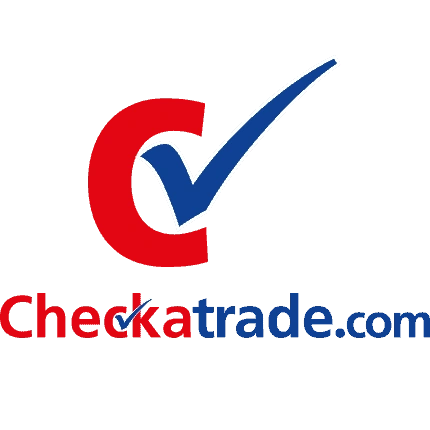 proud members of checkatrade