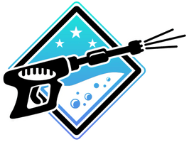 Neff Cleaning Company