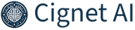 Cignet AI