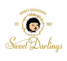 Sweet Darlings