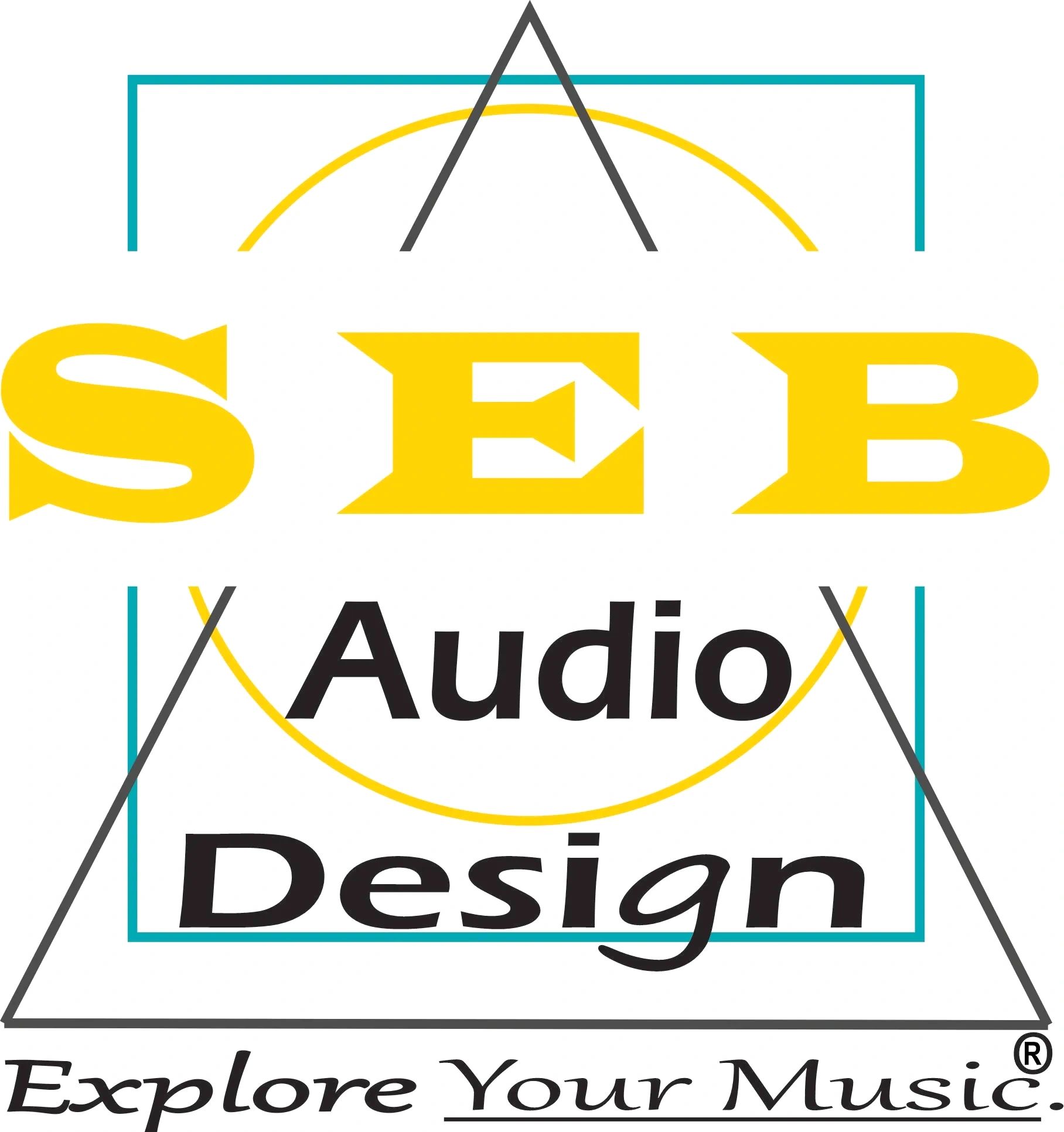 b2b-lease-own