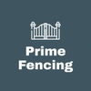 Prime Fencing