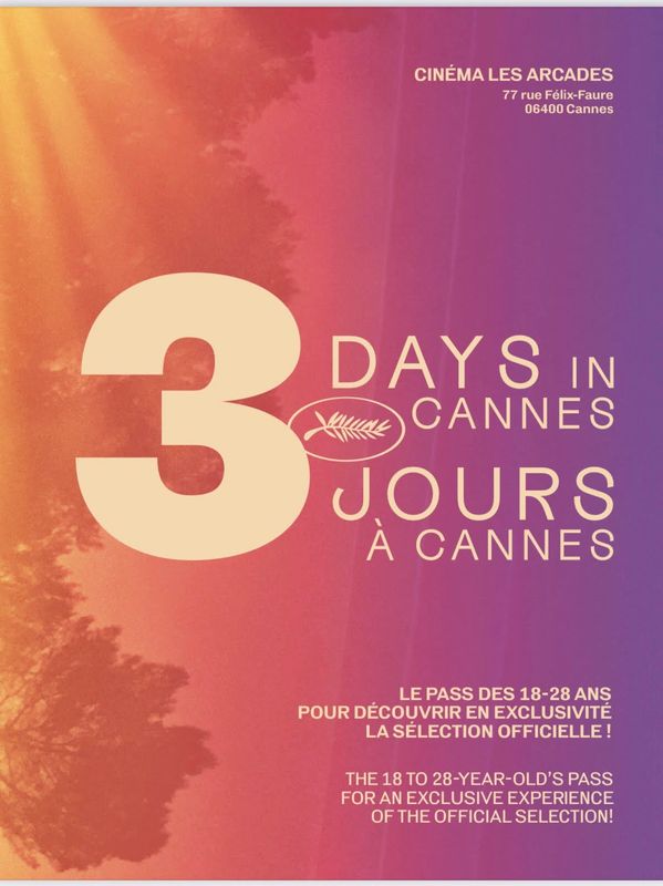 https://www.festival-cannes.com/en/events/3-days-in-cannes/