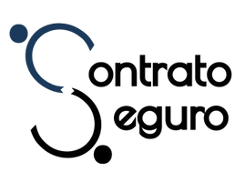 contrato-seguro.com