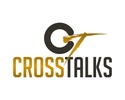 Cross Talk