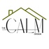 The Calm Design