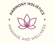 Harmony Holistics
Massage and Wellness