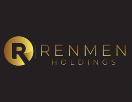 Homes at Renmen