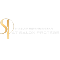 salonprotegenyc.com