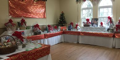 Events