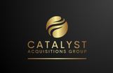 Catalyst Acquisitions