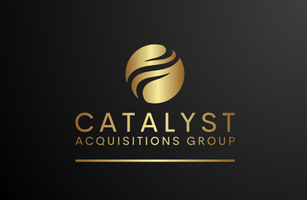 Catalyst Acquisitions