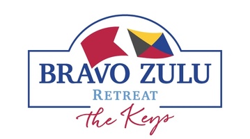 Bravo Zulu Resort