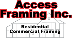 Access Framing