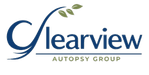Clearview Autopsy
