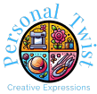 Personal Twist LLC