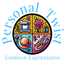 Personal Twist LLC