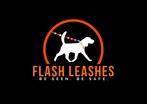 Introducing 
Flash Leash