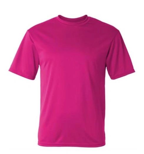 Peace Love Pickleball T-shirt
