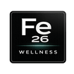 FE26 Wellness