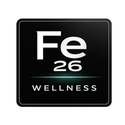 FE26 Wellness