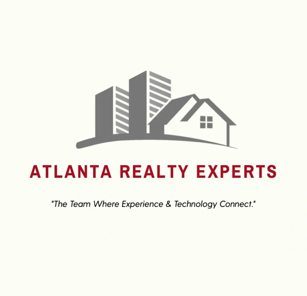 Atlanta Realty Experts