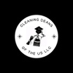 Cleaning Deans of the US LLC