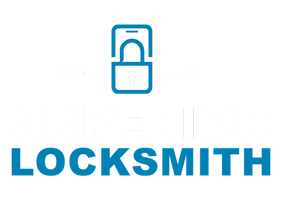 Superior Locksmith