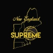 NE Supreme