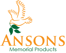Ansons Urns
