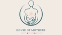 HouseofMothers