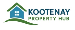 The Kootenay Property Hub