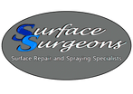 Surface Surgeons