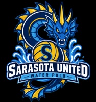 Sarasota United Water Polo Club