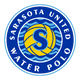 Sarasota United Water Polo Club