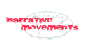narrativemovments.org