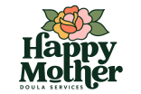 Happy Mother Postpartum Doula