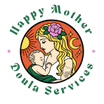 Happy Mother Postpartum Doula