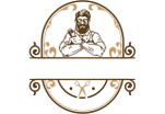 barberscommitee