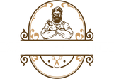 barberscommitee
