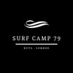 Surf Camp 79