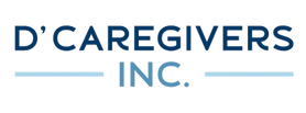 D' Caregivers Inc.