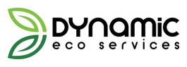 Dynamic Eco Services