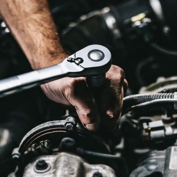 At Ramsey Automotive Service of Tomball, TX  we specializes in servicing Japanese cars all makes.