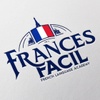 Francés Fácil