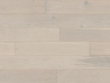 Provence II, Andon, European Oak