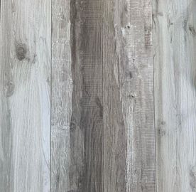 Flagstaff Cypress, #5, Porcelain Tile, 6" x 36"